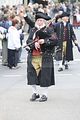 altenburg-trachtenfest-03-06-2012 (217)